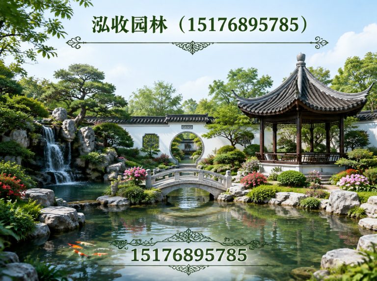 白沙塑木地板展示图